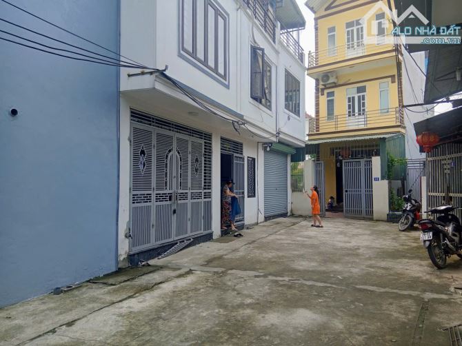 🏡 chỉ 1.9x tỷ - Nhà 3 Tầng Bích Hòa – OTO –Chỉ 2 Phút Về ĐH Đại Nam - Hà Đông☎️:977690119