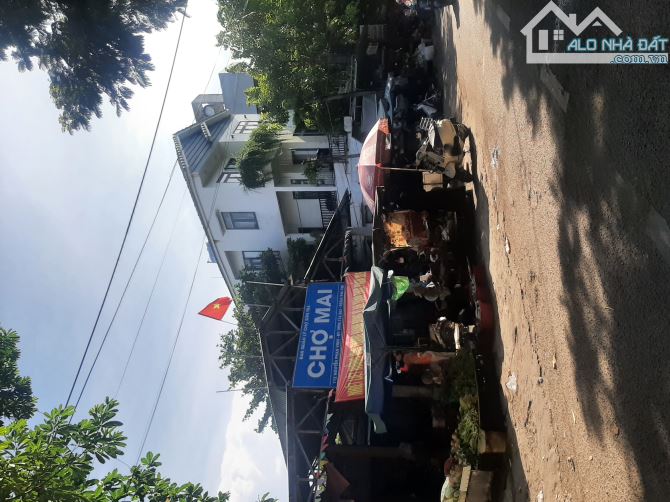 🏖🏖🏖BÁN NHÀ 2 TẦNG – ĐƯỜNG Ô TÔ NGUYỄN PHAN VINH – SƠN TRÀ