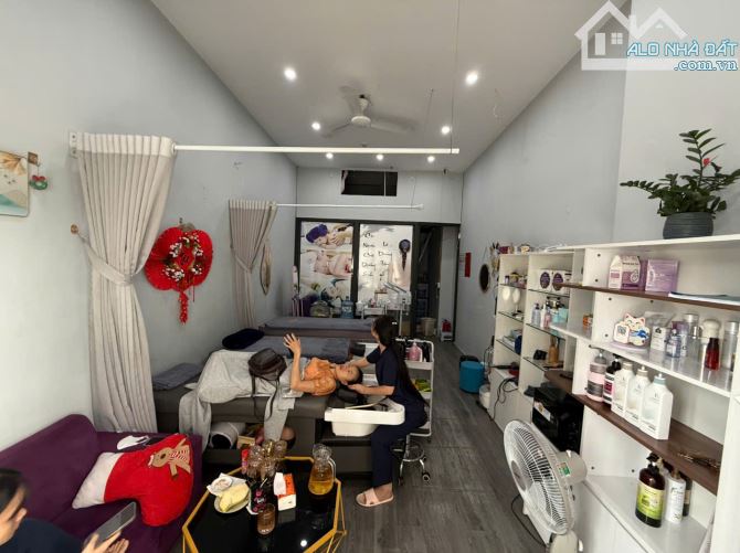 BÁN NHANH  KIOS TẦNG 1 – KHU ĐÔ THỊ THANH HÀ CIENCO 5 HÀ ĐÔNG, HÀ NỘI – KINH DOANH SẦM UẤT