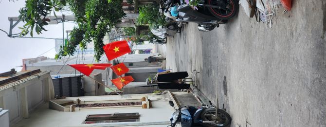 SIÊU HIẾM.32M.5 TẦNG. 5,5 TỶ. ÔTÔ ĐỖ CỔNG. FULL NỘI THẤT.NHÀ MỚI. XUÂN PHƯƠNG.PHƯƠNG CANH