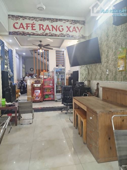 3 TẦNG, HƯƠNG LỘ 2, 4.5 X 11, CHỈ 4.7🧄, NỞ HẬU, BÌNH TÂN GIÁP TÂN PHÚ [A540]