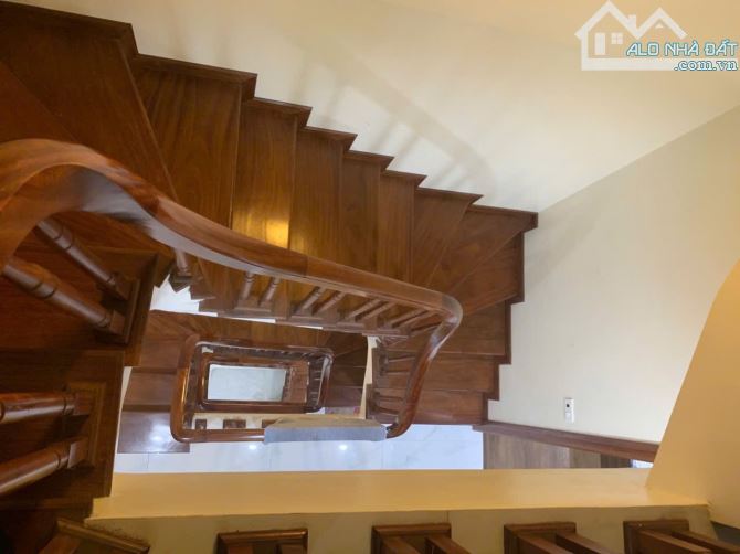MẶT PHỐ MỸ ĐÌNH NAM TỪ LIÊM 45 TỶ DT 100M MT 6M 7T Ô TÔ TRÁNH KINH DOANH
