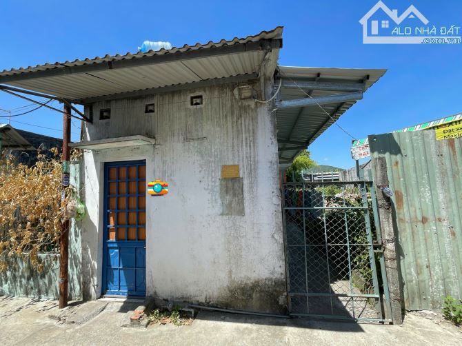 NHÀ KIỆT ÔTÔ – GẦN BIỂN & ĐẠI HỌC – GIÁ SỐC KHÔNG TƯỞNG