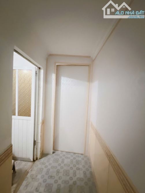 Bán nhà C4 tổ 5 (cũ), Quang Minh, Mê Linh. Nhà đẹp, ở được luôn, không phải sửa sang gì