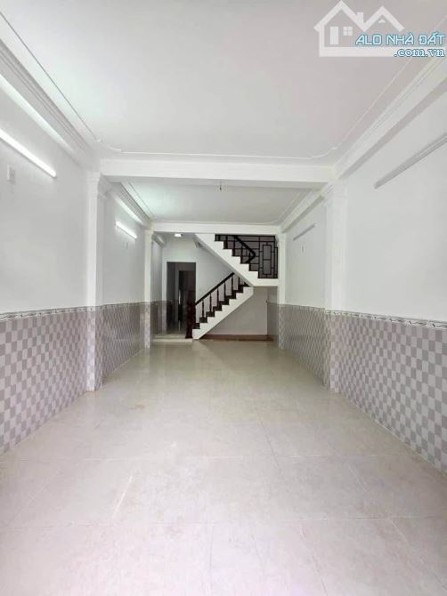 BÁN NHÀ 2 TẦNG – HOA LƯ, NẠI HIÊN ĐÔNG, SƠN TRÀ
