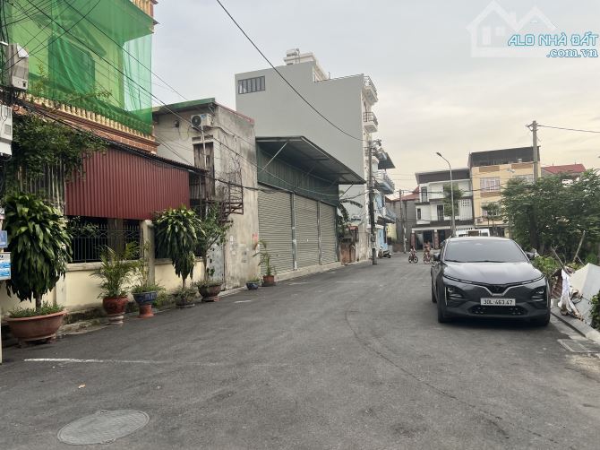 BÁN GẤP LÔ ĐẤT ĐẸP ẤP SÁP MAI, VÕNG LA, ĐÔNG ANH. ĐƯỜNG THÔNG, OTO TRÁNH, NGAY CÔNG VIÊN.