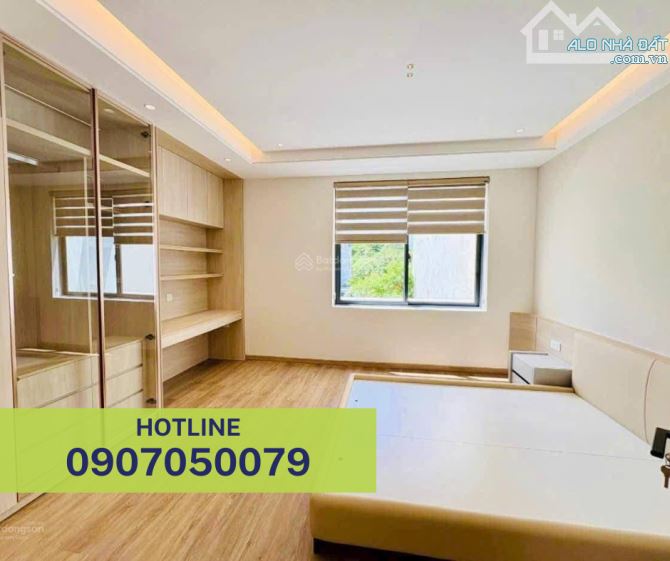 BÁN NHÀ MẶT TIỀN (4 TẦNG) DT 100M2 PHAN CHU TRINH P.2 VŨNG TÀU - VỊ TRÍ GẦN BIỂN SỔ HỒNG