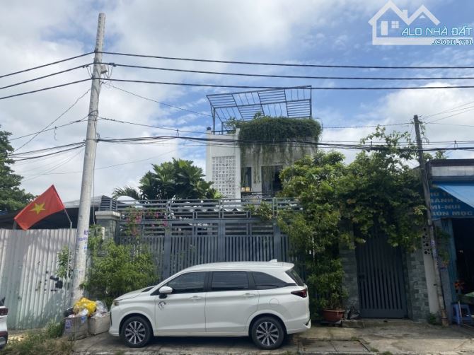 MTKD - LÊ THỊ HOA - BÌNH CHIỂU - 216M2 - GIÁ 13 TỶ CÒN TL
