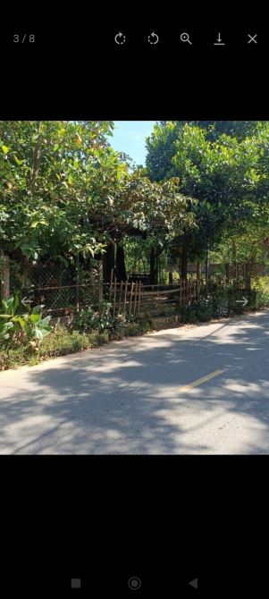 Cần bán gấp lô đất siêu sập sàn Hòa vang 190m chỉ 1tỷ 650 triệu