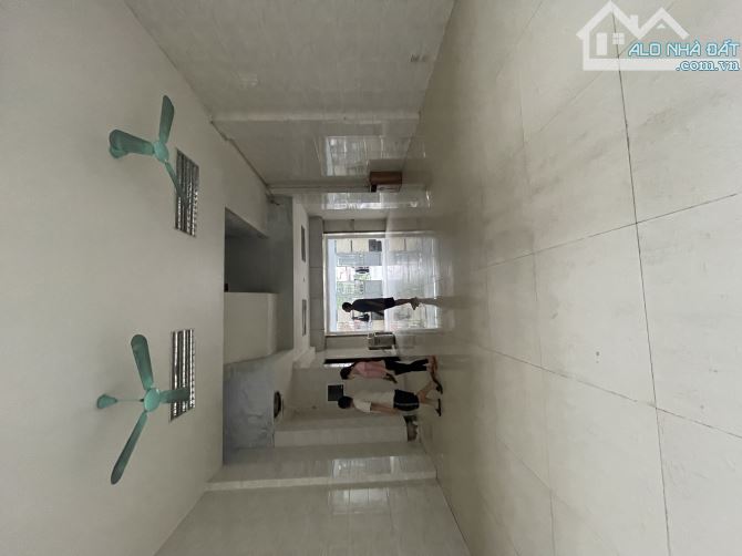 ✅CHO THUÊ 130M2x4 TẦNG, KĐG, THANH TRÌ, GIÁ RẺ 23 TR.