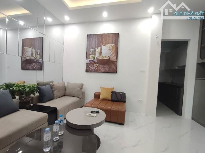 NHÀ HOÀNG QUỐC VIỆT VỊ TRÍ SIÊU VIP