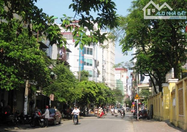 GẤP GẤP - MP NGUYỄN TRƯỜNG TỘ - 130M MT 7M GIÁ 7X TỶ SIÊU HIẾM CẦN BÁN GẤP