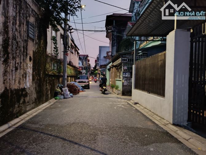 BÁN GẤP ĐẤT VÀNG ẤP SÁP MAI, THIÊN LỘC! 🔥