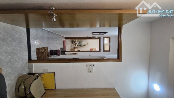 Huỳnh Văn Nghệ, HXh, 1 Căn Ra Mặt Tiền,30M2, 2 Tầng, Giá 3,9 Tỷ TL