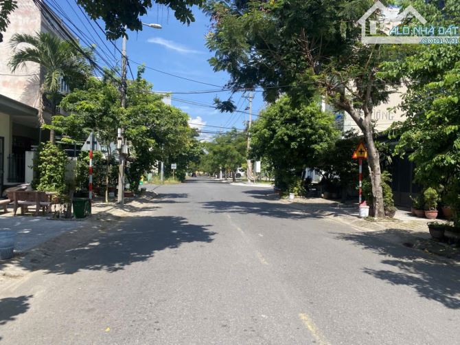 LÔ GÓC 2 MẶT TIỀN – MẸ THỨ – VỊ TRÍ KINH DOANH TỐT - 150M2 - 8,39 TỶ