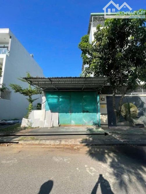 📌📌📌LÀM VIỆC TRỰC TIẾP GIÁ TỐT !!!Bán đất MT Bàu Năng 12
