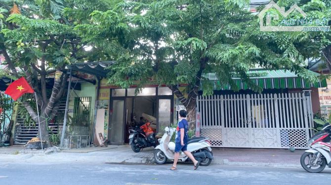 📌📌📌LÀM VIỆC TRỰC TIẾP GIÁ TỐT !!!bán nhà cấp 4 mặt tiền tống duy tân