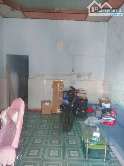 📌📌📌LÀM VIỆC TRỰC TIẾP GIÁ TỐT !!!nhà Cấp 4 tại địa chỉ 60/ Mẹ Suốt