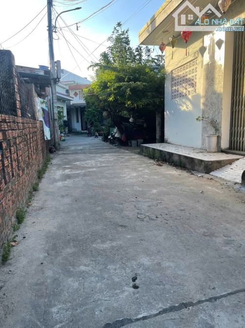📌📌📌LÀM VIỆC TRỰC TIẾP GIÁ TỐT !!!Bán đất Kiệt 64 Trần Đình Tri