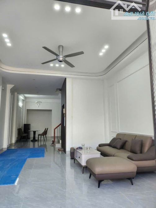 Bán nhà khu dịch vụ Yên Lũng, DT 65m2, 6 tầng, mt 4.8m, oto tranh ,  giá chỉ 10.3 tỷ