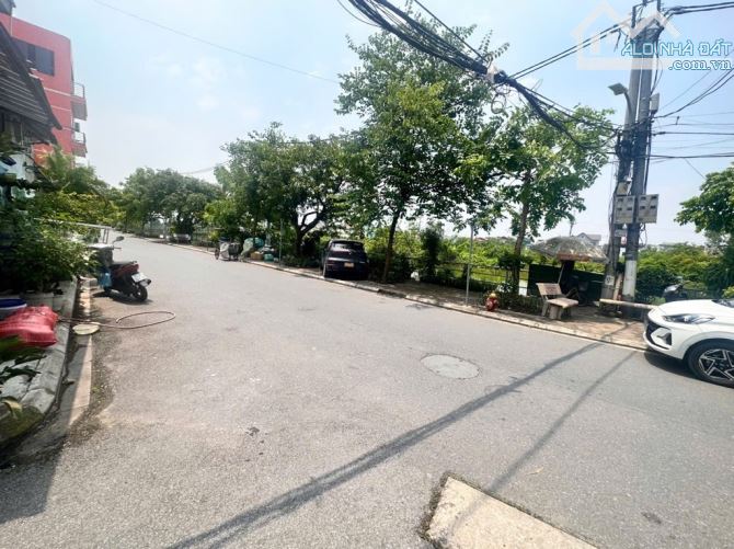 Bán nhà phố Cổ Bi – Gia Lâm | 82m², 6,85 tỷ, mặt tiền rộng, ngõ ô tô