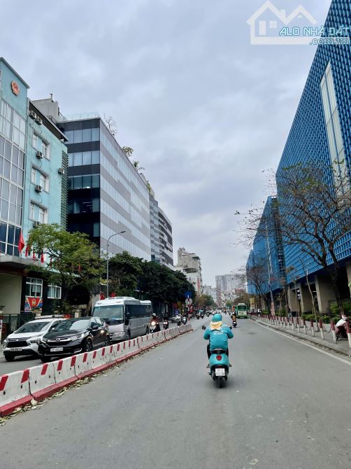 🏡ĐỐNG ĐA-PHÂN LÔ -72 M-NỞ HẬU -MT 4,3 M-DÂN XÂY- DÒNG TIỀN 25TRIỆU/TH-GẦN PHỐ HÀO NAM