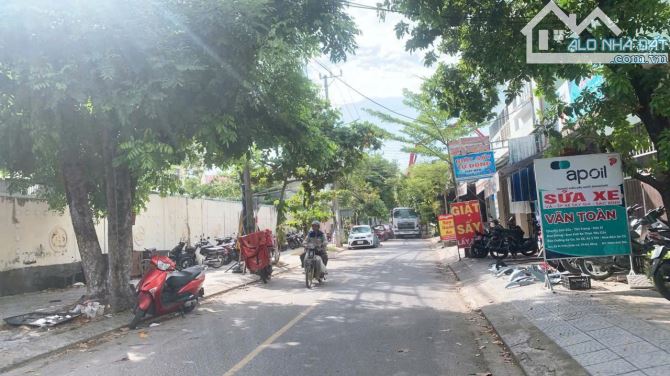📌📌📌LÀM VIỆC TRỰC TIẾP GIÁ TỐT !!!Bán đất MT đường Trần Xuân Lê