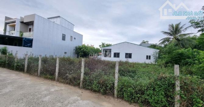 📌📌📌LÀM VIỆC TRỰC TIẾP GIÁ TỐT !!!bán lô đất thôn túy loan đông 2 hòa phong