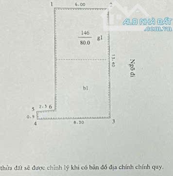 SIÊU PHẨM BÁN GẤP MP TRẦN THÁI TÔNG 90M MT 6M 5 TẦNG GIÁ 7X TỶ SIÊU HIẾM