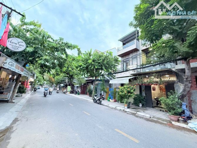 📌📌📌LÀM VIỆC TRỰC TIẾP GIÁ TỐT !!!Bán nhà mặt tiền đường Nguyễn Phước Nguyên