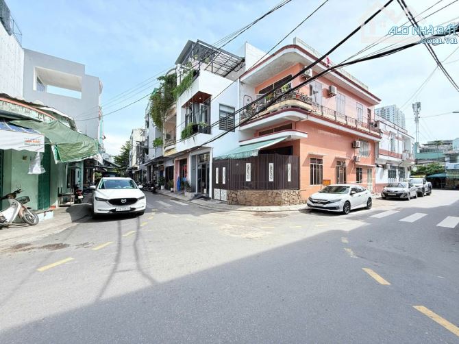 📌📌📌LÀM VIỆC TRỰC TIẾP GIÁ TỐT !!!Nhà 3 tầng đường Bầu Hạc