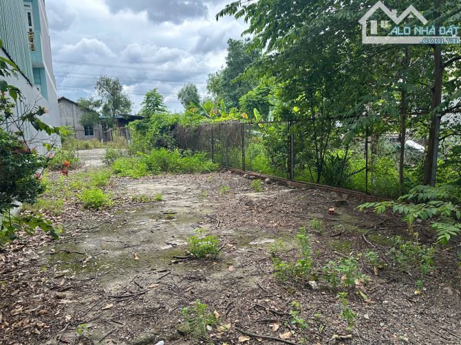 🏡 BÁN LÔ ĐẤT  TÂN BÌNH, DĨ AN 230m² CHỈ NHỈNH 2 TỶ