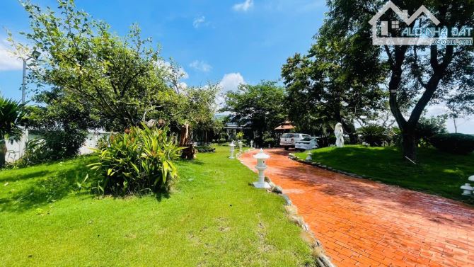 CĂN NHÀ VƯỜN NGHỈ DƯỠNG SIÊU ĐẸP GẦN BIỂN HỒ TRÀM  🏡Địa chỉ xã Xuyên Mộc - TP HCM