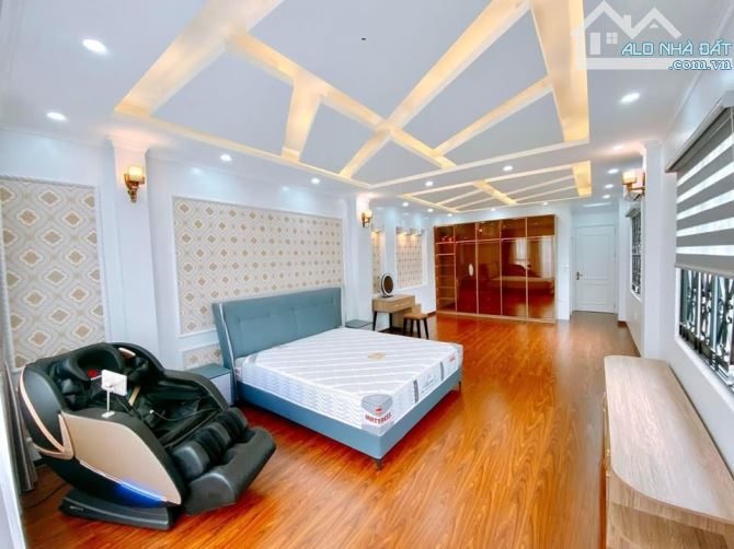 NHÀ MỚ ĐẸP HẺM XE TẢI TRỊNH ĐÌNH TRỌNG - TÂN PHÚ  - 90M2 CHỈ 10.6 TỶ