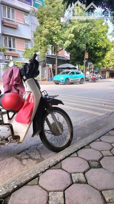 GIẢM SỐC 900TR/_Thanh Khoản miếng đất_116,7m HOA Hậu _Ngỗ Xuân Quảng Trâu Quỳ