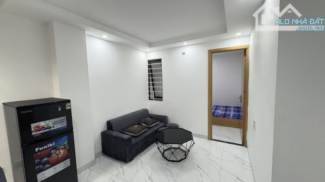 🏡 SIÊU HIẾM – CƠ HỘI VÀNG SỞ HỮU NHÀ KHU VIP NHẤT ĐỐNG ĐA 35m chỉ 1.65 TỶ 🏡