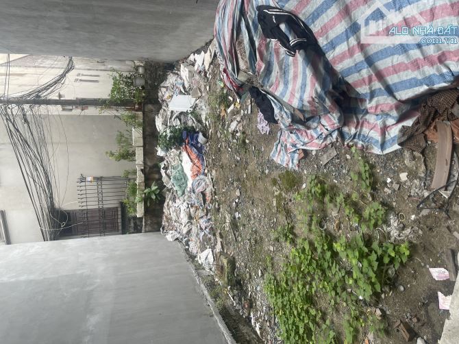 Bán Đất Văn Trì - Ngoạ Long Ô tô Kinh Doanh 42m giá chỉ 5,x tỷ