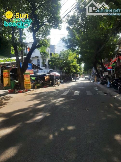 🎉🎉🎉BÁN ĐẤT MT NGUYỄN VĂN SIÊU – KINH DOANH VIP  🌾