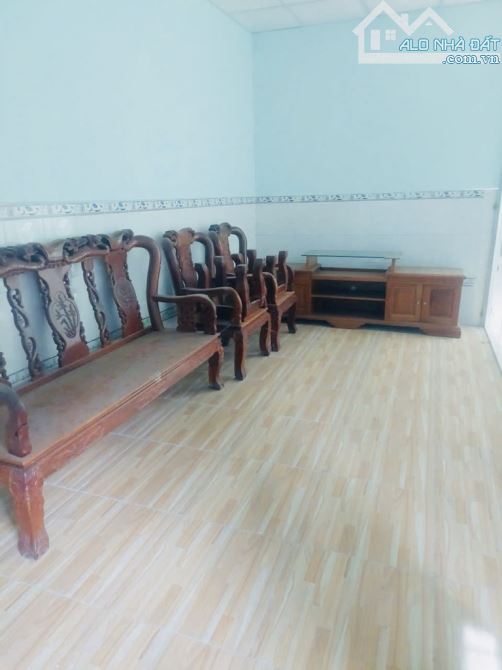 306M2- SHR- MẶT TIỀN NGUYỄN VĂN TẠO VỪA Ở VỪA CHO THUÊ- NHÀ C4 CHỈ 7 TỶ