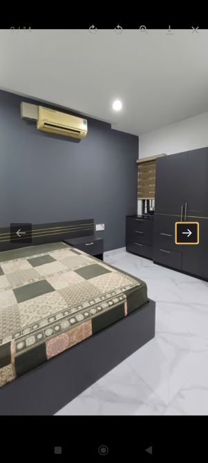 Bán ngay căn hộ Hàn Thuyên TTTP Đà Nẵng  thu nhập 40 triệu trên tháng chỉ 11 tỷ 8