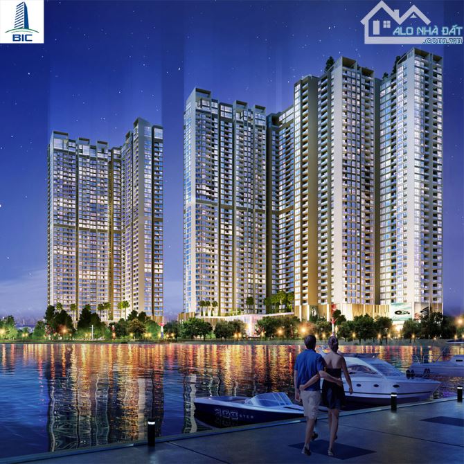 Bán tòa nhà mặt tiền Lý Thường Kiệt - DT: 17 x 27m. CN: 500m2 - hầm + 7 tầng - giá  90 tỷ