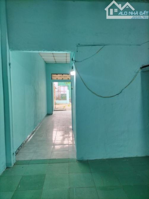 Bán Gấp – Nhà Đẹp Giá Tốt Khó Tìm – K.Mẹ Suốt, Liên Chiểu