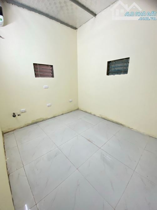 NHÀ 3 THOÁNG ĐÔNG NGẠC - OTO – 60M² – 2 TẦNG, 4PN – 4.45 TỶ (2ĐTL3688) - 10