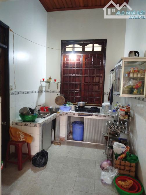 CĂN NHÀ VƯỜN 5000M2 - VIEW SÔNG LÂM HÀ - LÂM ĐỒNG - BÁN LỖ SÂU TỪ 12 TỶ CÒN 6,9 TỶ - 10