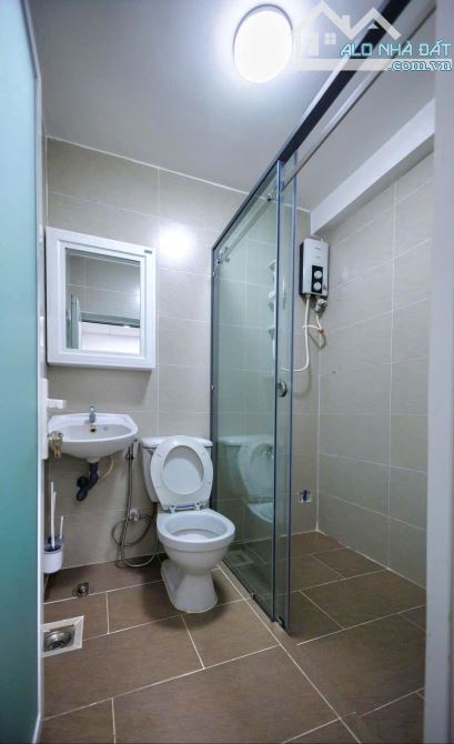 📢CHO THUÊ CĂN HỘ MINI FULL NỘI THẤT – NGUYỄN VĂN TRỖI - 4