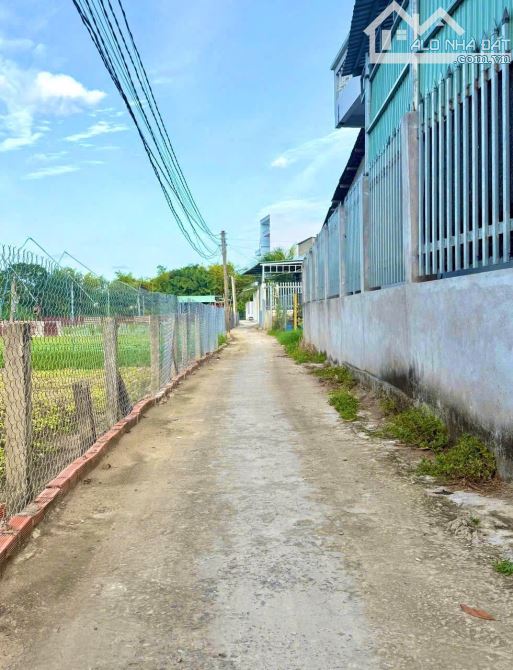 Nhà Đẹp 1 Lầu Khu Mỹ Lộc 10 x 15m. 3 Phòng Ngủ. Nội Thất Sẵn . Sổ Hồng Riêng - 10