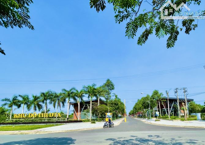 🌈 Cho thuê nhà riêng, khu dân cư DTA, gần khu công nghiệp, xã phước An - 11