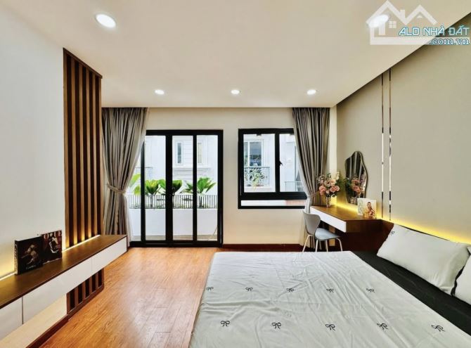 Ngộp vốn cần tiền bán gấp nhà đường phan văn hân - bình thạnh giá siêu ngộp 7tỷ880/ 75m2 - 11