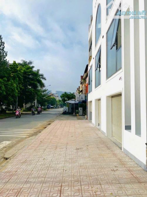 Bán nhà An Phú căn góc mặt đường Thân Văn Nhiếp Quận 2 cũ gần chợ Giồng (130m2) 33 tỷ - 11