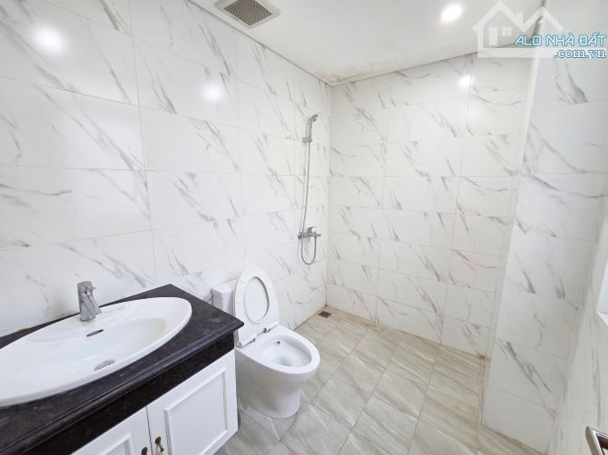 chủ bán Biệt Thự Nguyệt Quế - Riverside Long Biên - 176m2 - Chỉ hơn 50 tỷ - 11